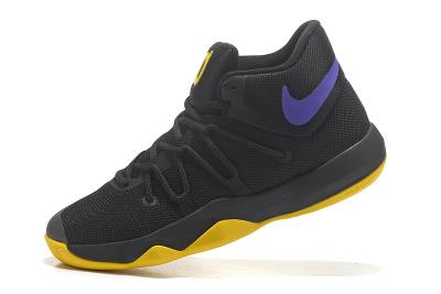 cheap nike kd trey 5 iv ep cheap no. 11